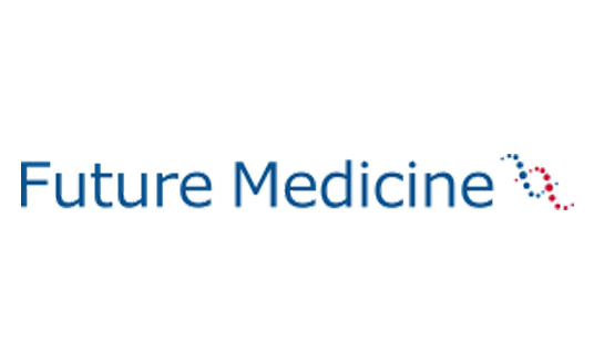 Future Medicine Ltd