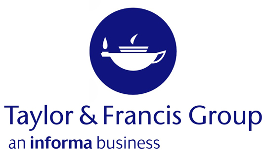 Taylor & Francis Group